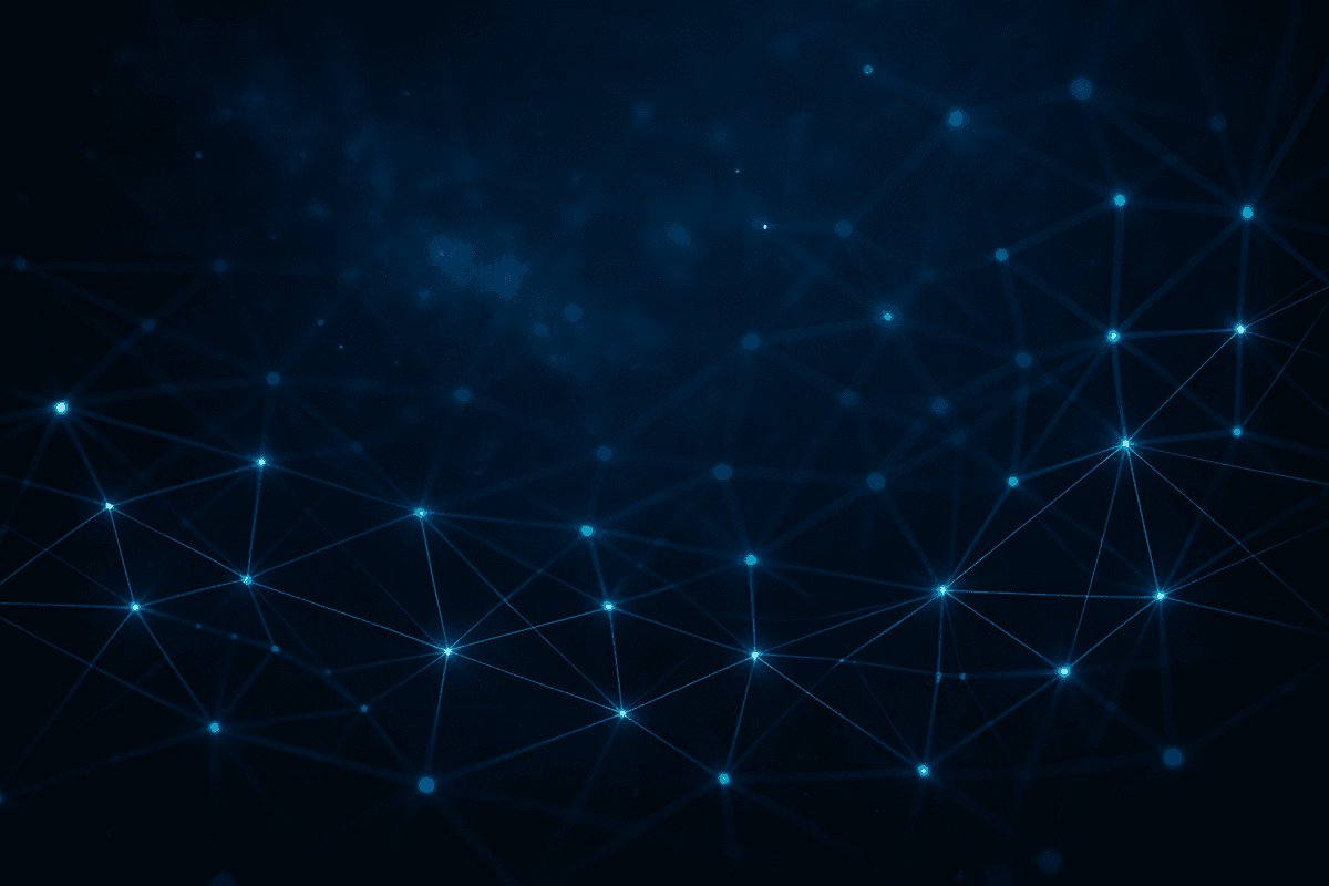 Who Celestia Security is for